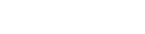 epic deploy logo white