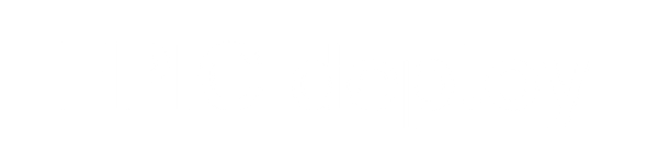 epic deploy logo white